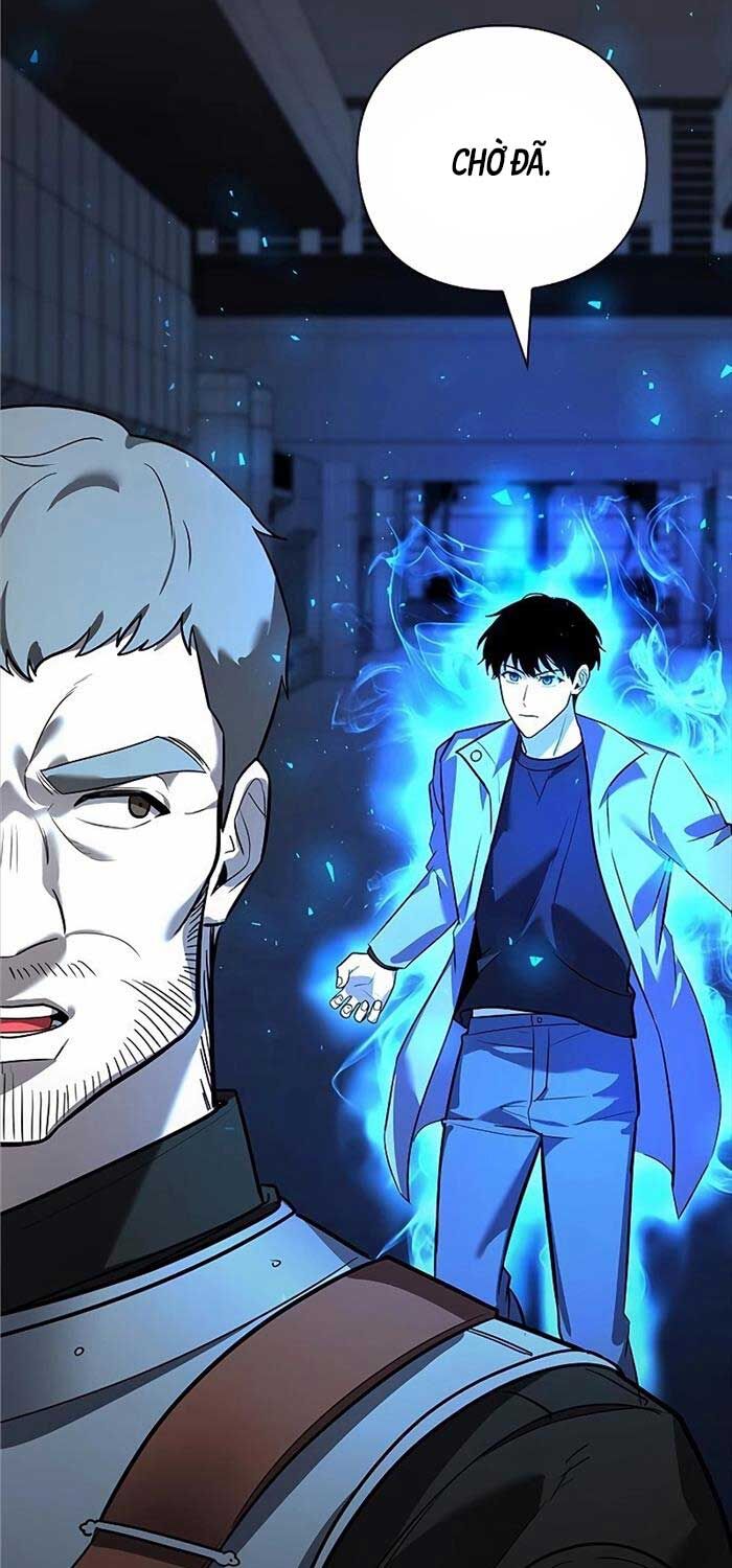 Thợ Tạo Tác Vũ Khí Chap 35 - Next Chap 36