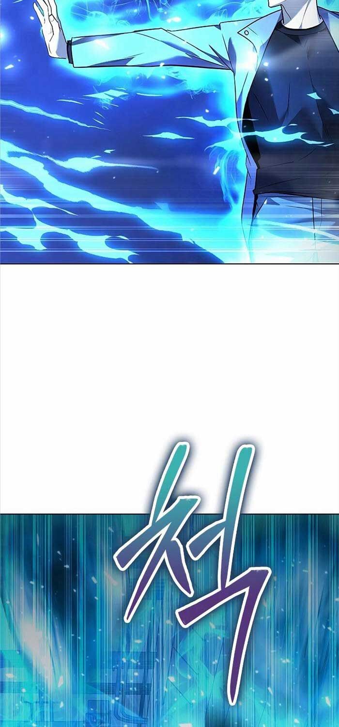 Thợ Tạo Tác Vũ Khí Chap 35 - Next Chap 36