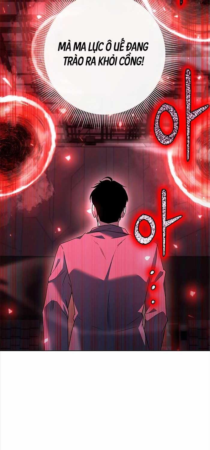 Thợ Tạo Tác Vũ Khí Chap 35 - Next Chap 36