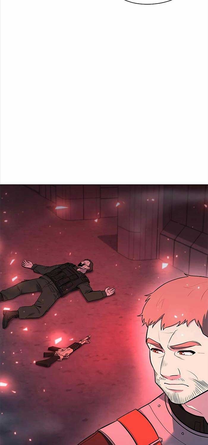 Thợ Tạo Tác Vũ Khí Chap 35 - Next Chap 36