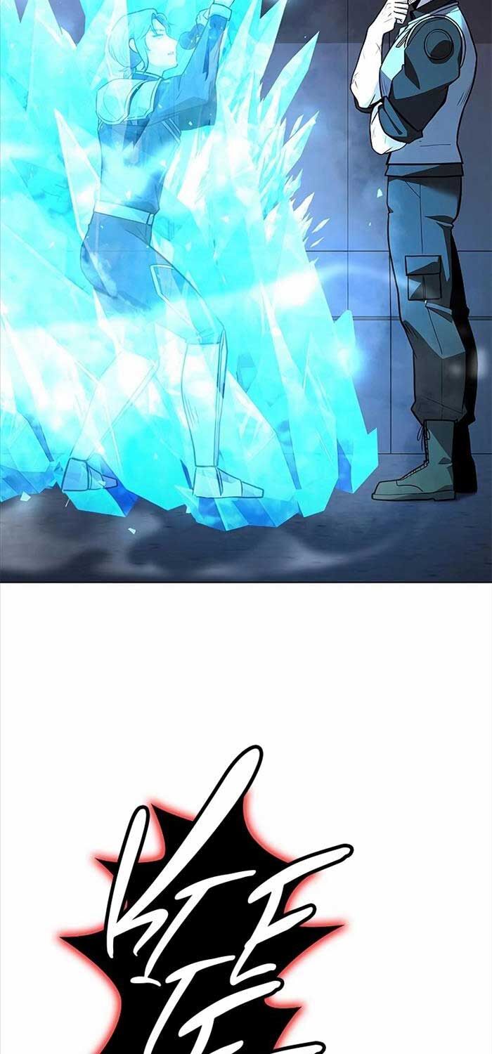 Thợ Tạo Tác Vũ Khí Chap 35 - Next Chap 36