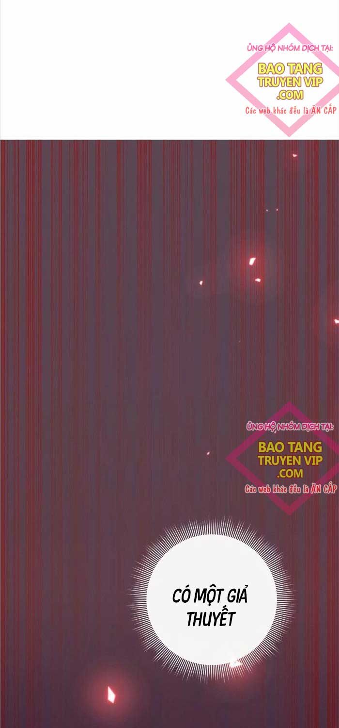 Thợ Tạo Tác Vũ Khí Chap 35 - Next Chap 36