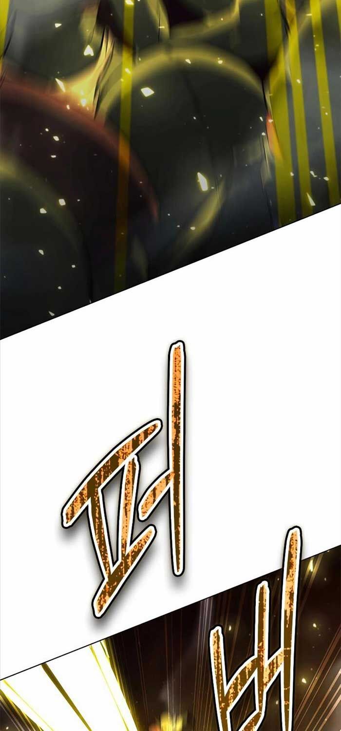 Thợ Tạo Tác Vũ Khí Chap 35 - Next Chap 36