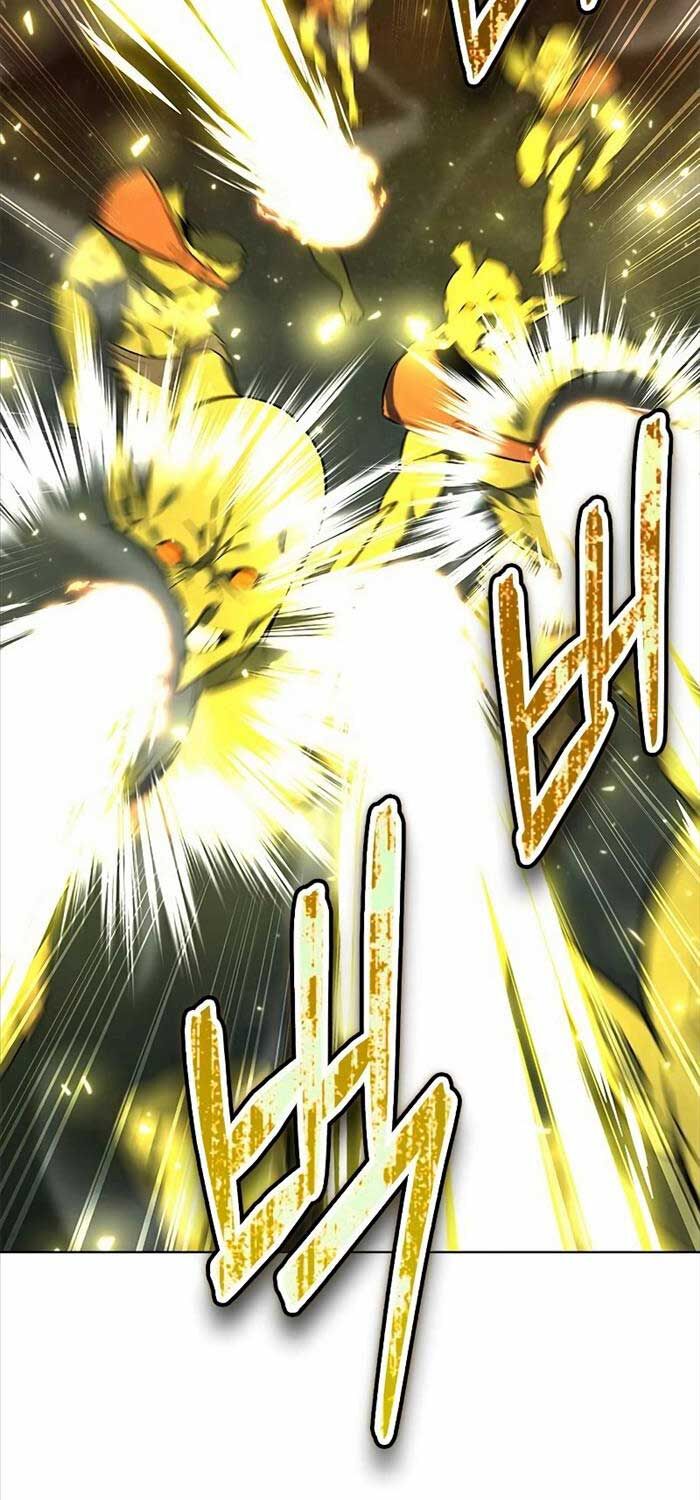 Thợ Tạo Tác Vũ Khí Chap 35 - Next Chap 36