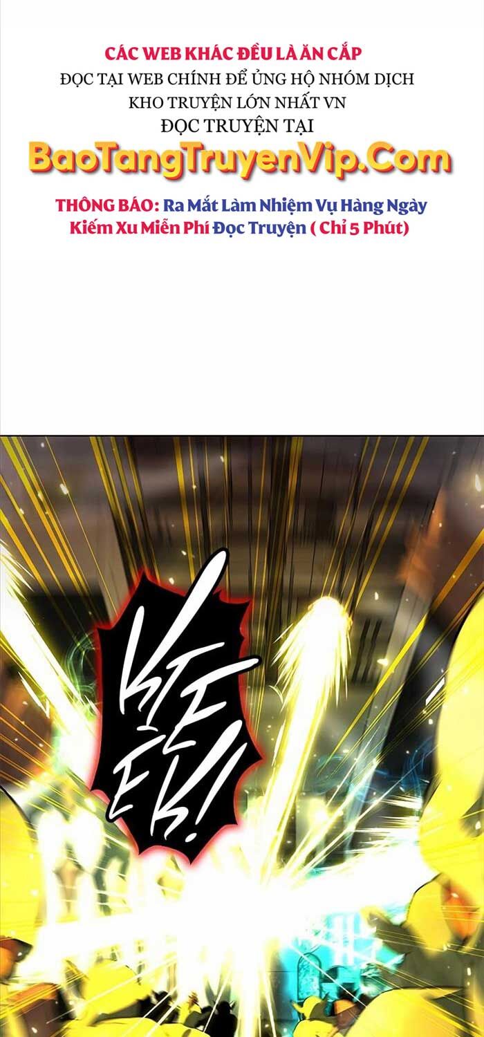 Thợ Tạo Tác Vũ Khí Chap 35 - Next Chap 36