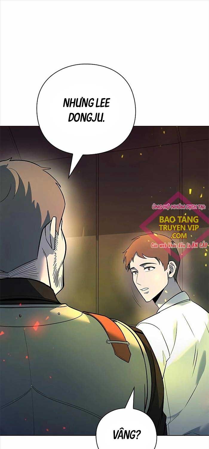 Thợ Tạo Tác Vũ Khí Chap 35 - Next Chap 36