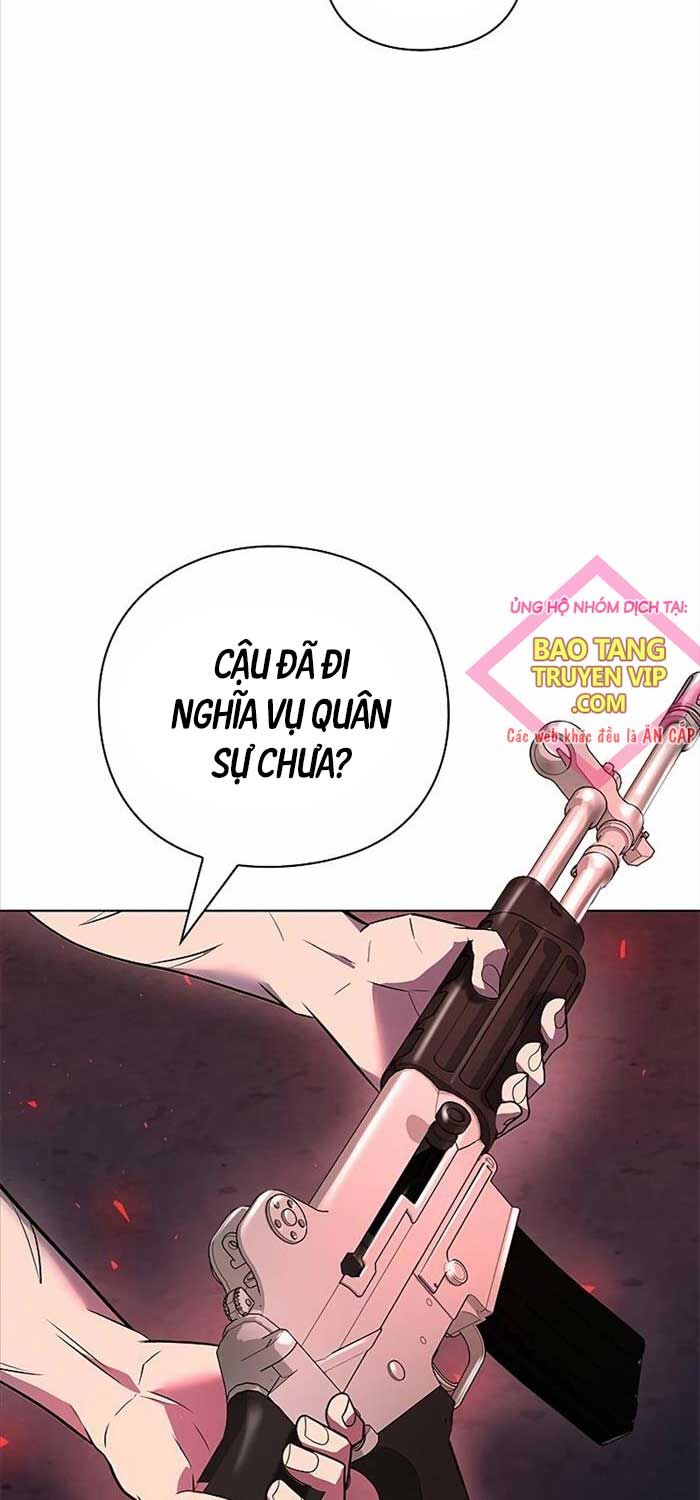 Thợ Tạo Tác Vũ Khí Chap 35 - Next Chap 36