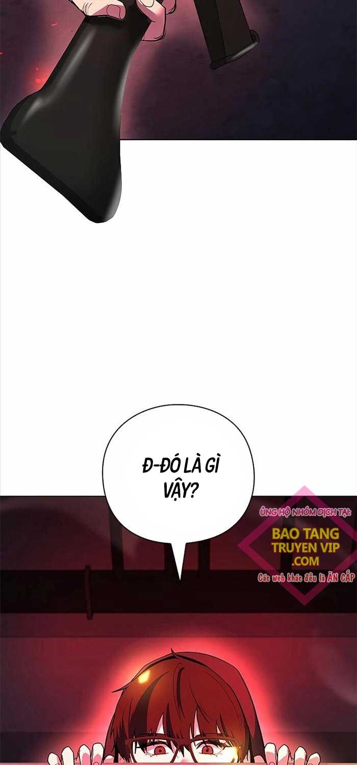 Thợ Tạo Tác Vũ Khí Chap 35 - Next Chap 36