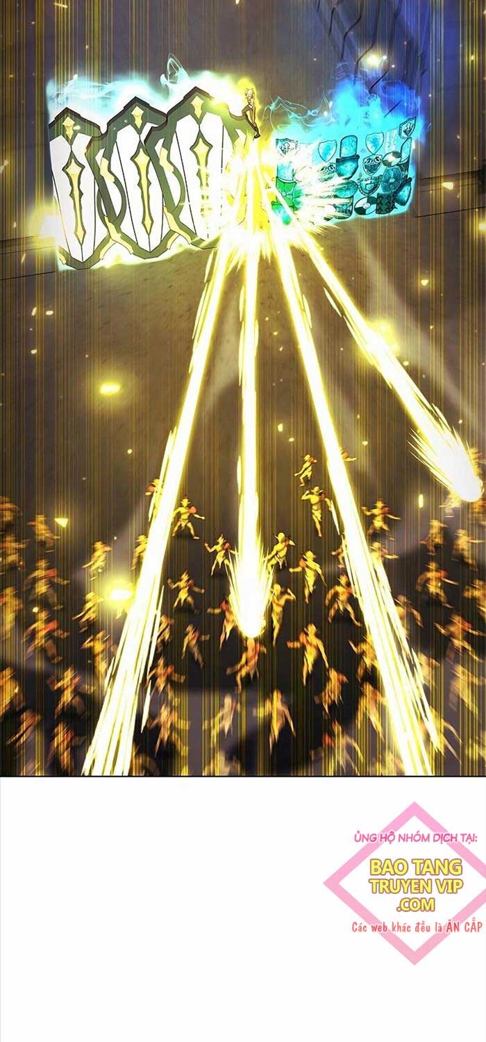 Thợ Tạo Tác Vũ Khí Chap 35 - Next Chap 36
