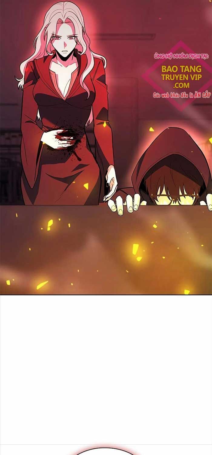 Thợ Tạo Tác Vũ Khí Chap 35 - Next Chap 36