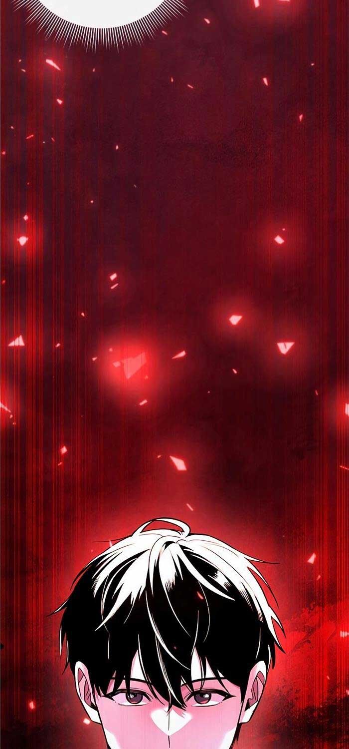 Thợ Tạo Tác Vũ Khí Chap 35 - Next Chap 36