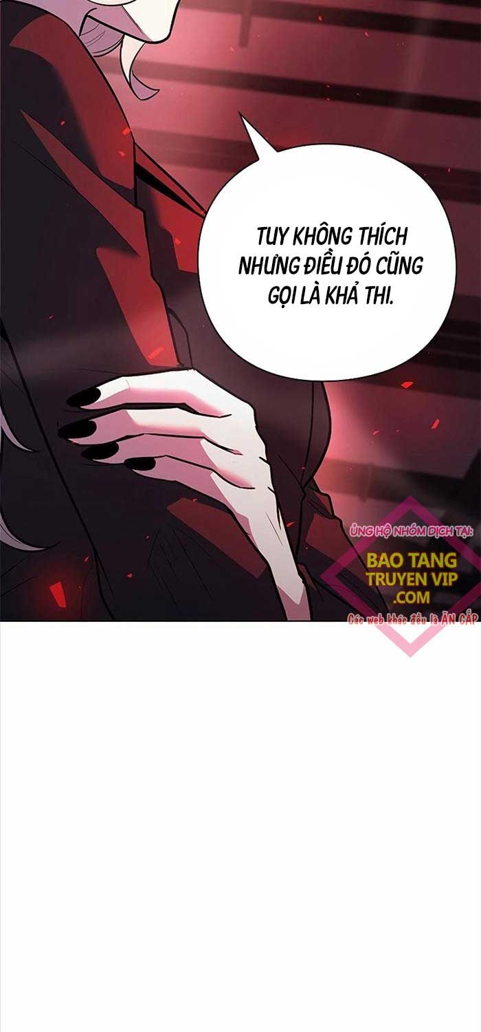Thợ Tạo Tác Vũ Khí Chap 35 - Next Chap 36