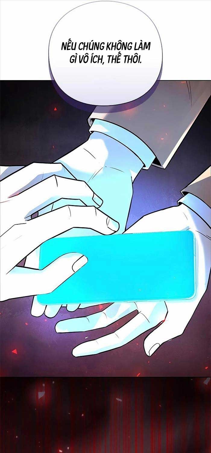 Thợ Tạo Tác Vũ Khí Chap 35 - Next Chap 36