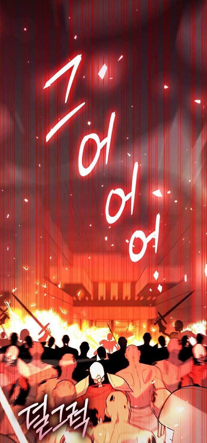 Thợ Tạo Tác Vũ Khí Chap 35 - Next Chap 36