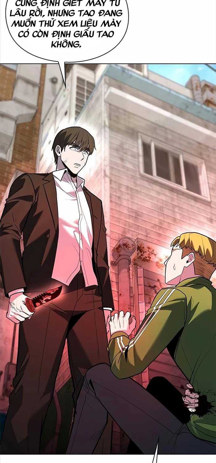 Thợ Tạo Tác Vũ Khí Chap 36 - Next Chap 37