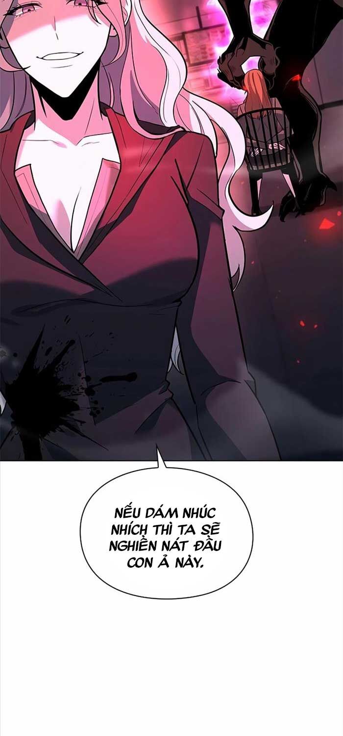 Thợ Tạo Tác Vũ Khí Chap 36 - Next Chap 37