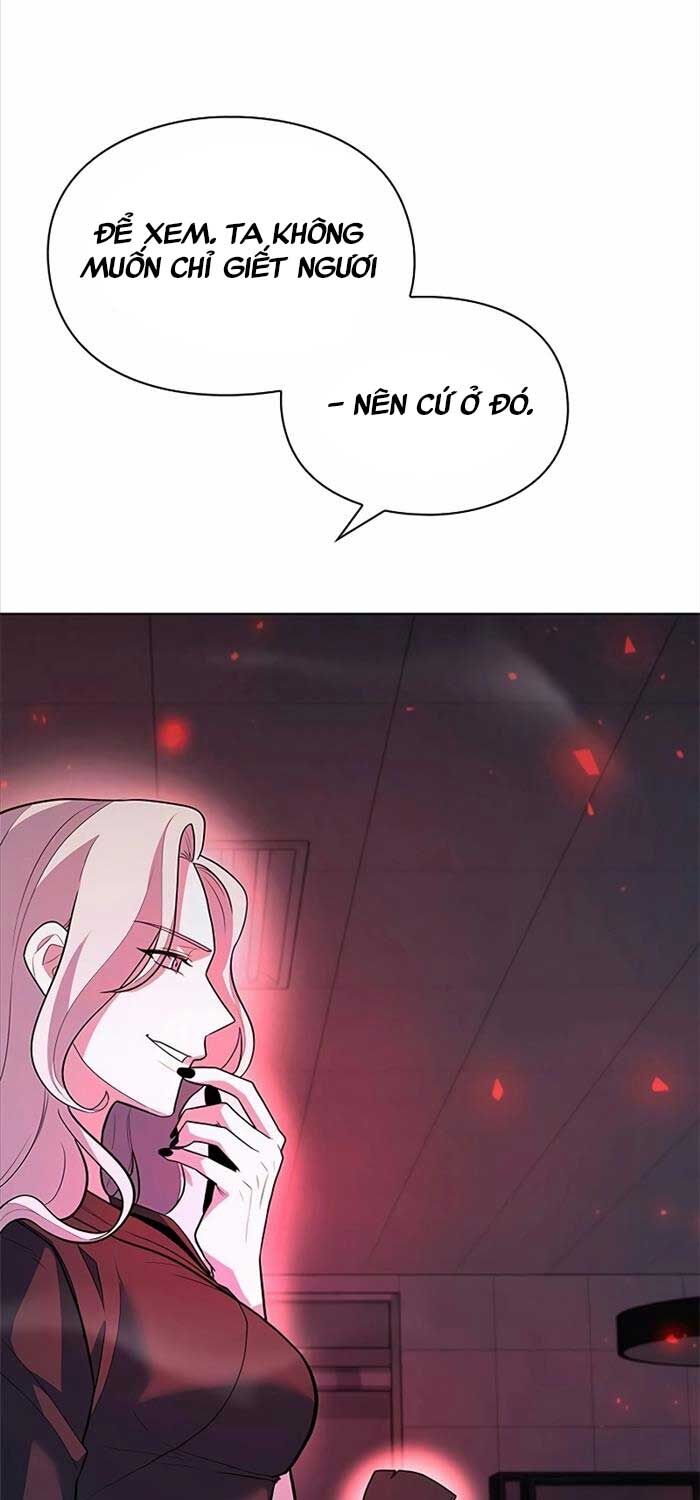 Thợ Tạo Tác Vũ Khí Chap 36 - Next Chap 37