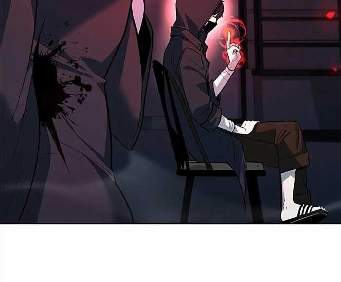 Thợ Tạo Tác Vũ Khí Chap 36 - Next Chap 37