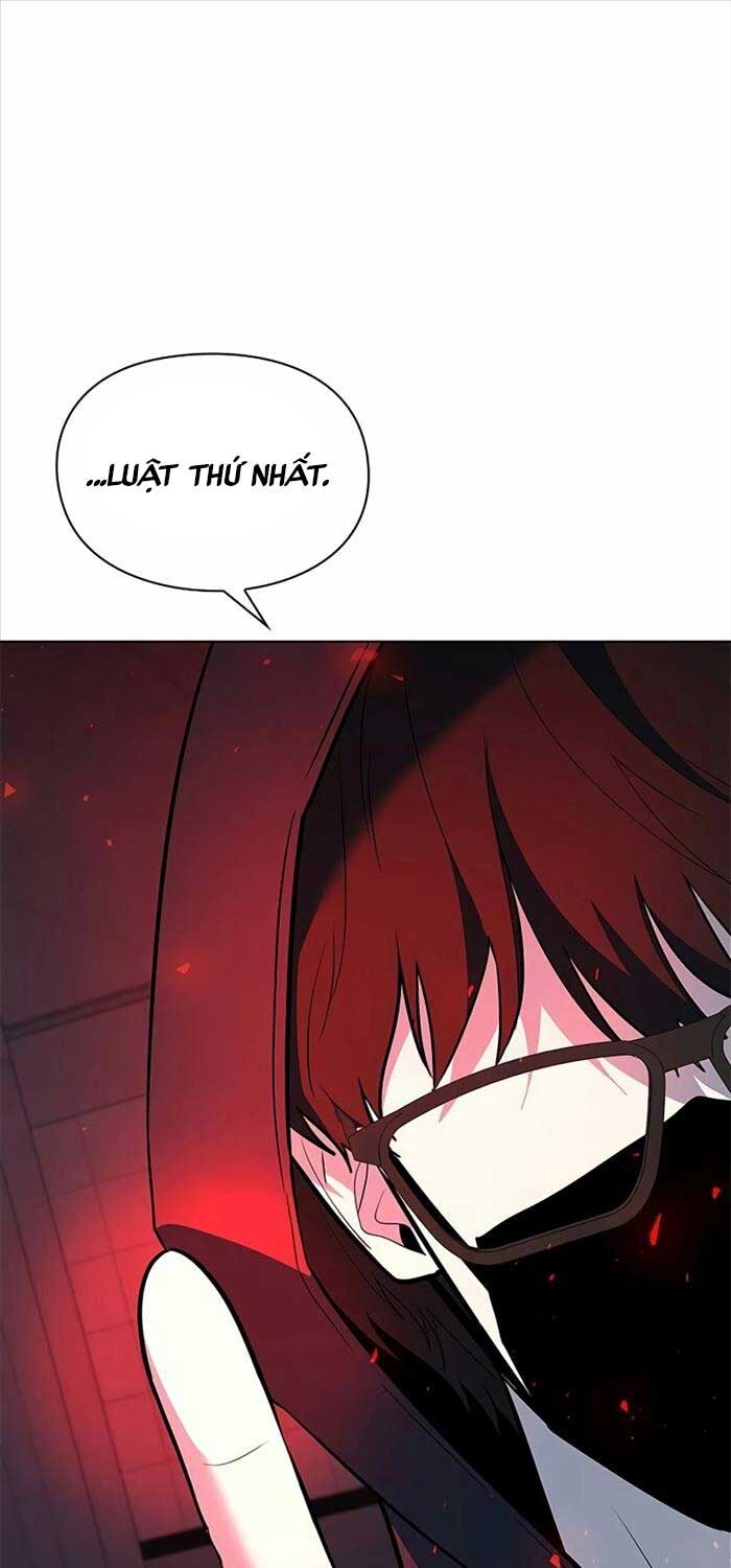 Thợ Tạo Tác Vũ Khí Chap 36 - Next Chap 37