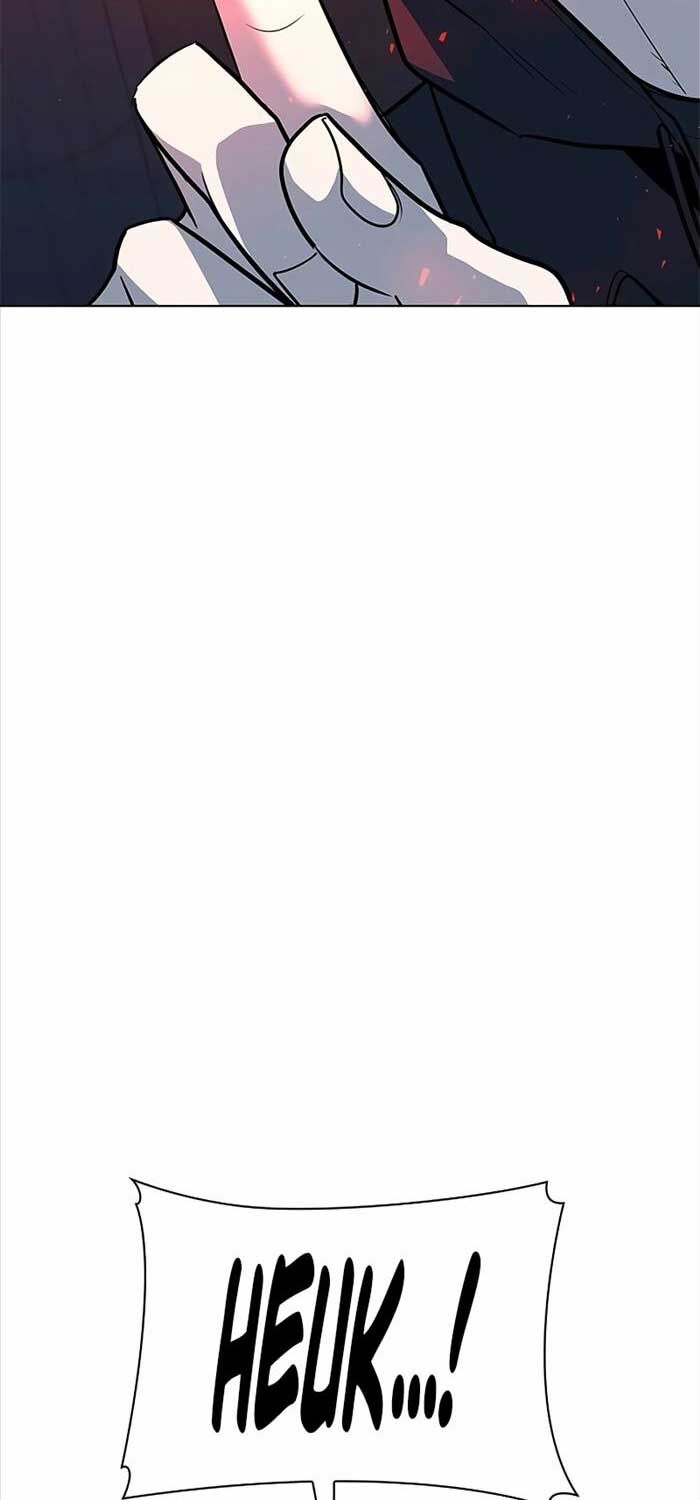 Thợ Tạo Tác Vũ Khí Chap 36 - Next Chap 37