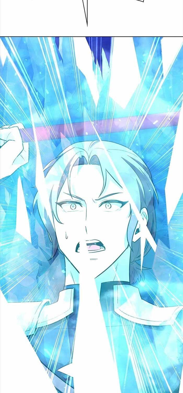 Thợ Tạo Tác Vũ Khí Chap 36 - Next Chap 37