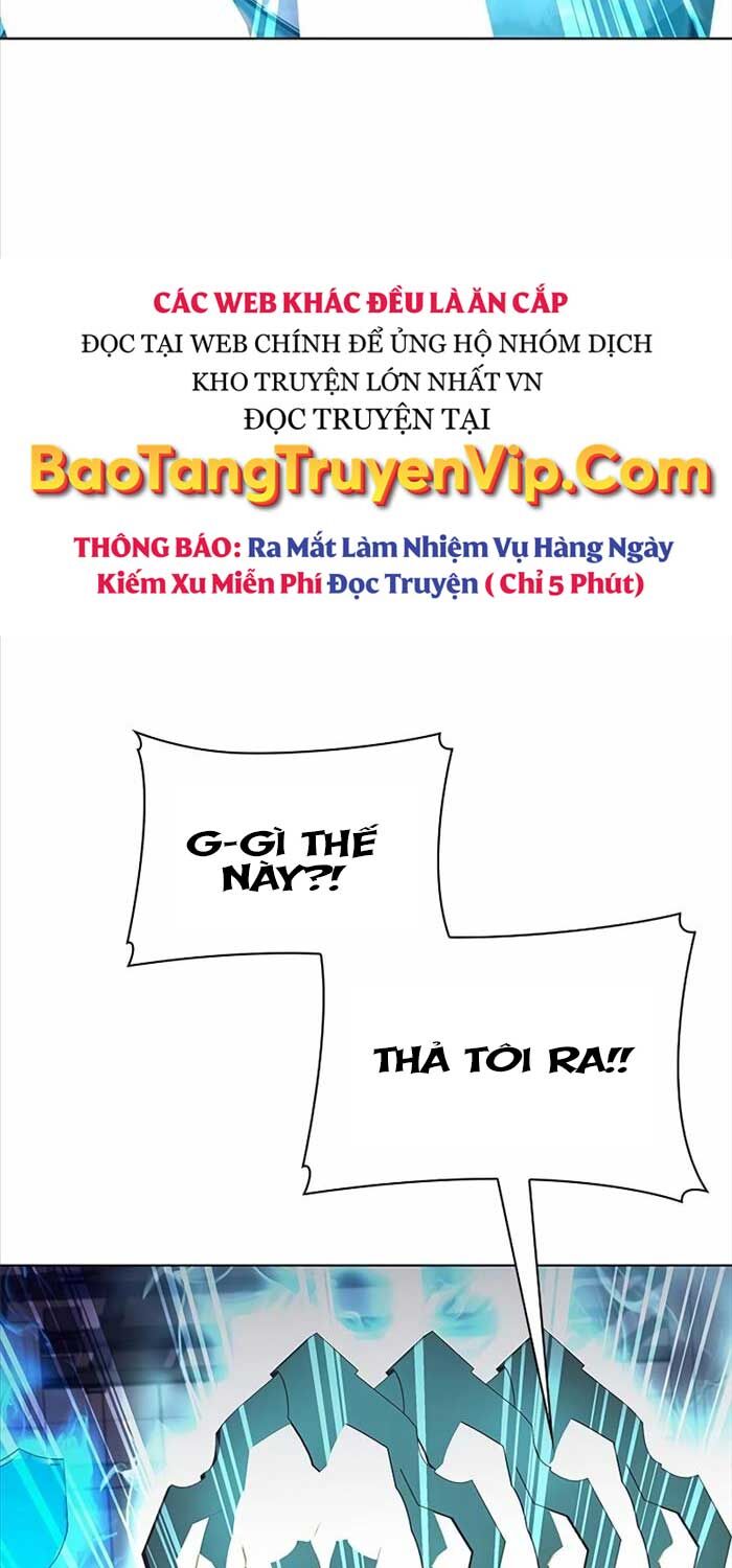 Thợ Tạo Tác Vũ Khí Chap 36 - Next Chap 37