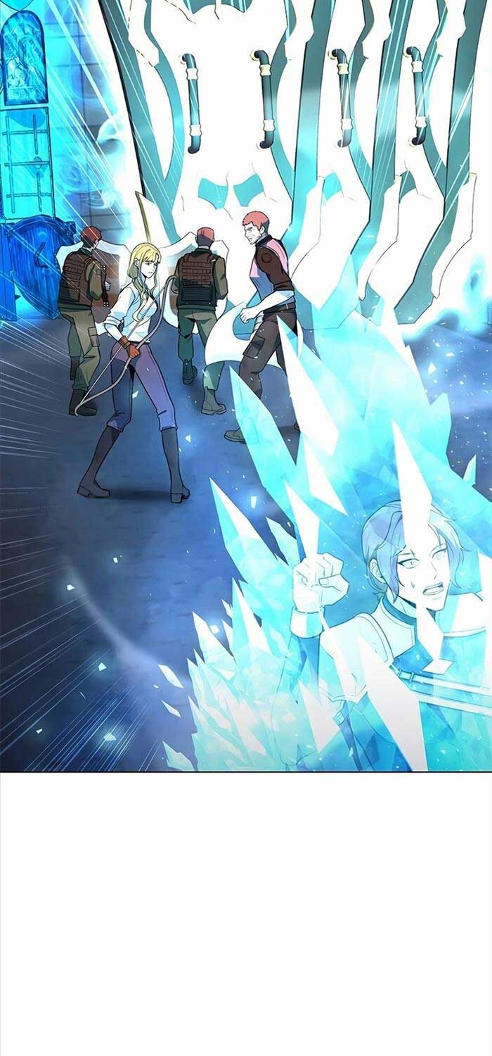 Thợ Tạo Tác Vũ Khí Chap 36 - Next Chap 37