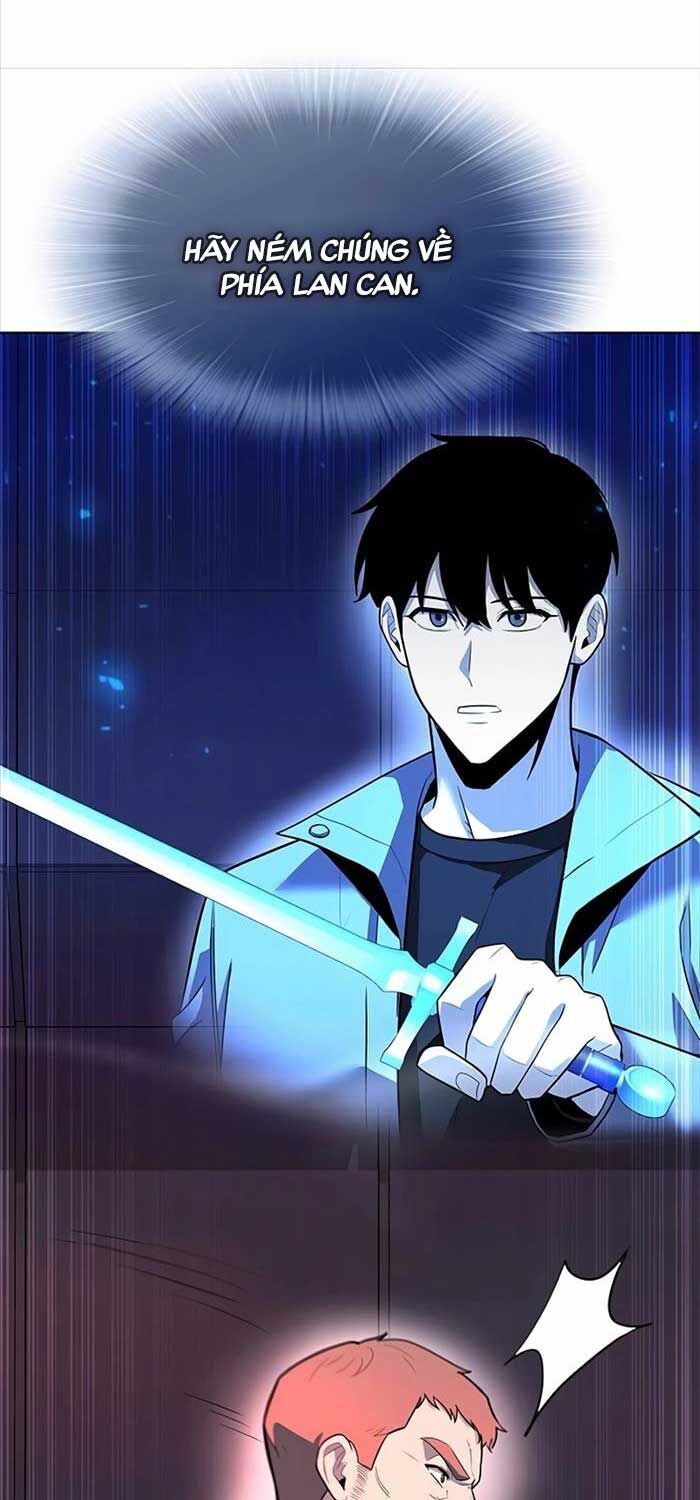 Thợ Tạo Tác Vũ Khí Chap 36 - Next Chap 37