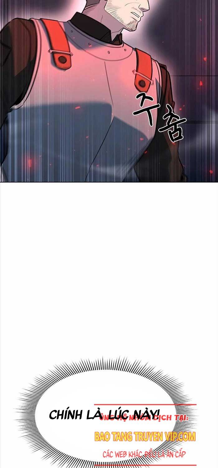 Thợ Tạo Tác Vũ Khí Chap 36 - Next Chap 37