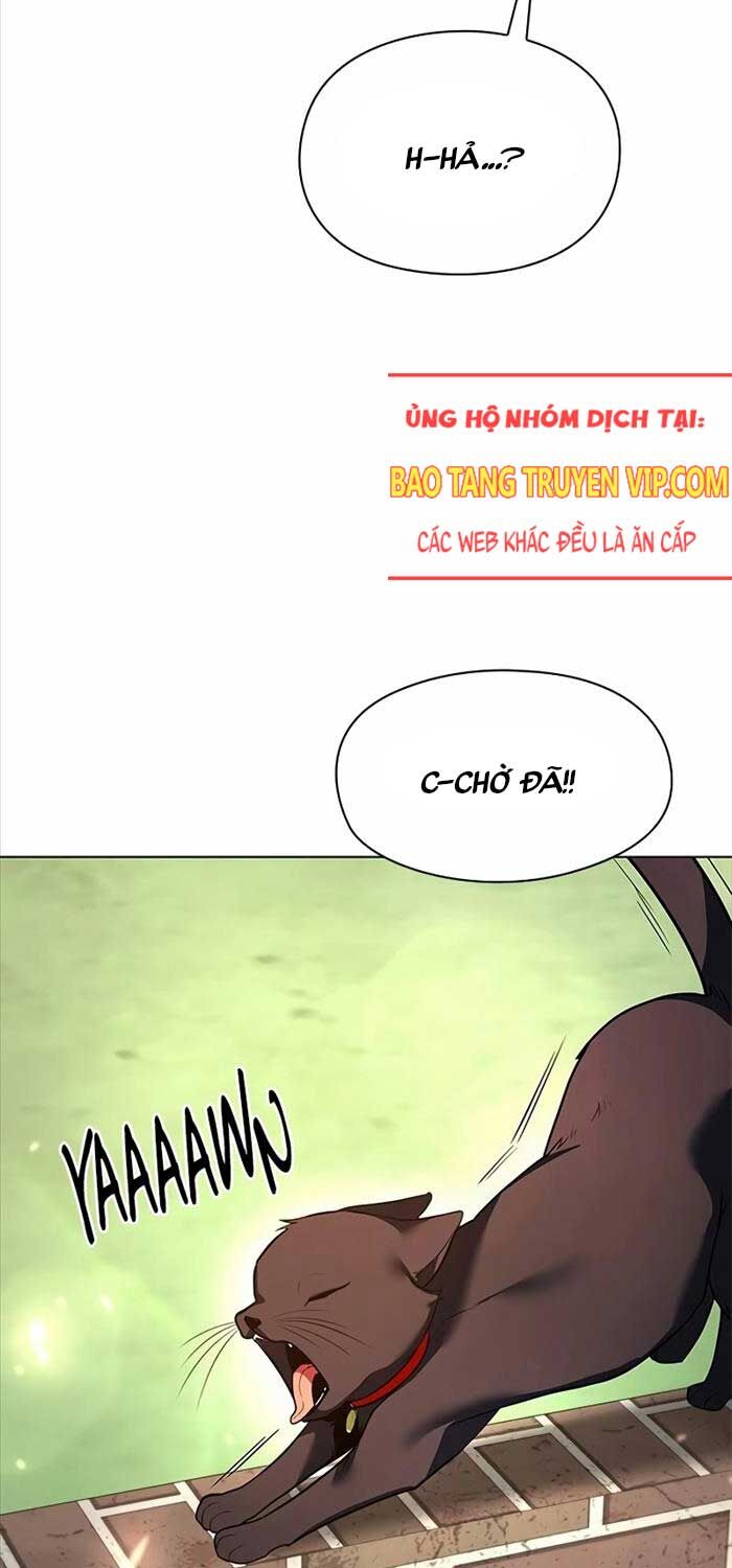Thợ Tạo Tác Vũ Khí Chap 36 - Next Chap 37