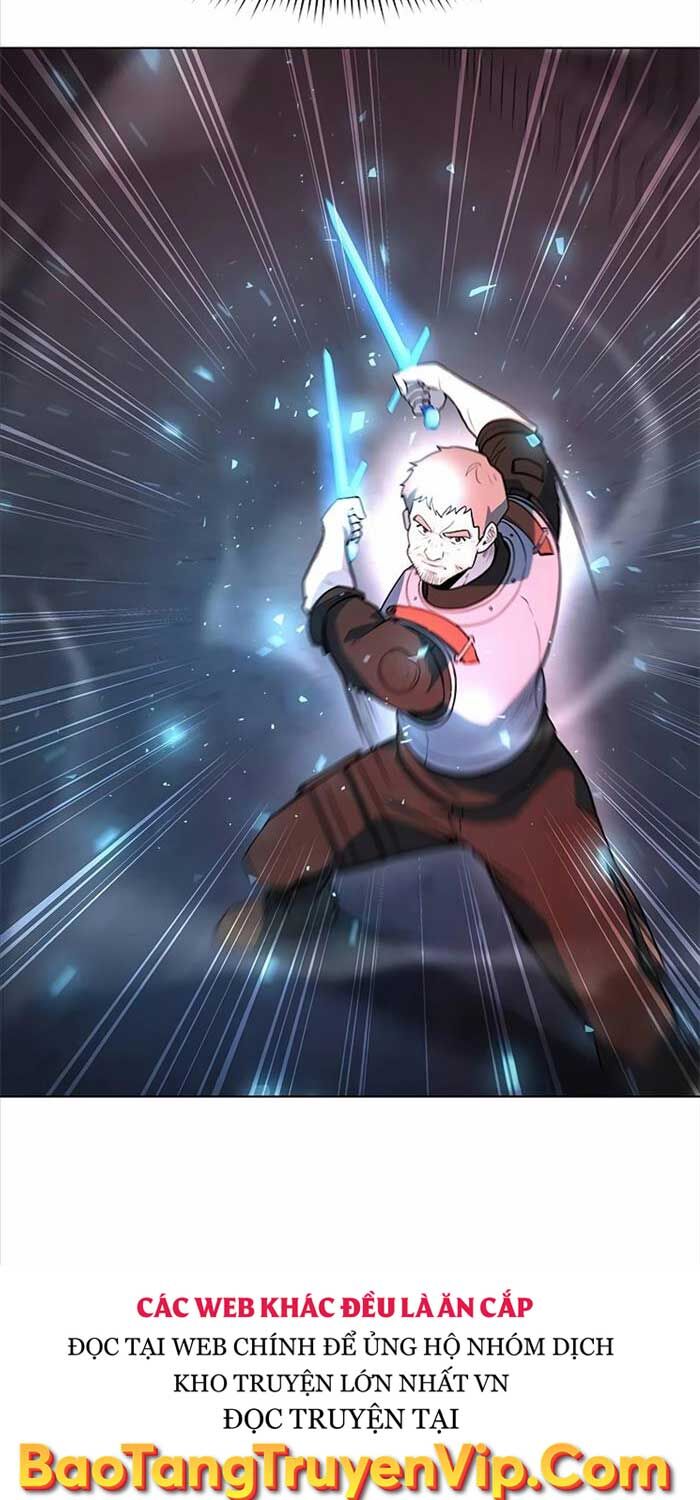 Thợ Tạo Tác Vũ Khí Chap 36 - Next Chap 37