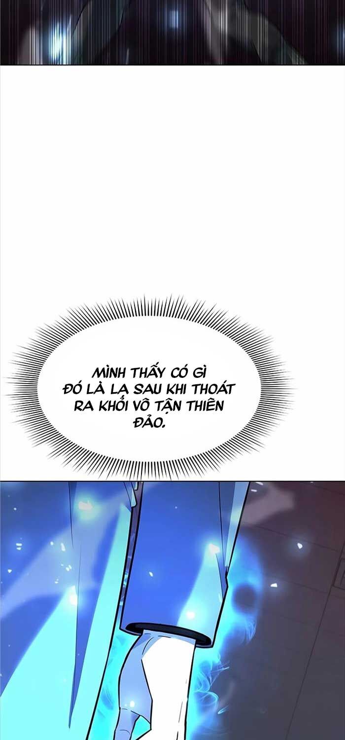 Thợ Tạo Tác Vũ Khí Chap 36 - Next Chap 37