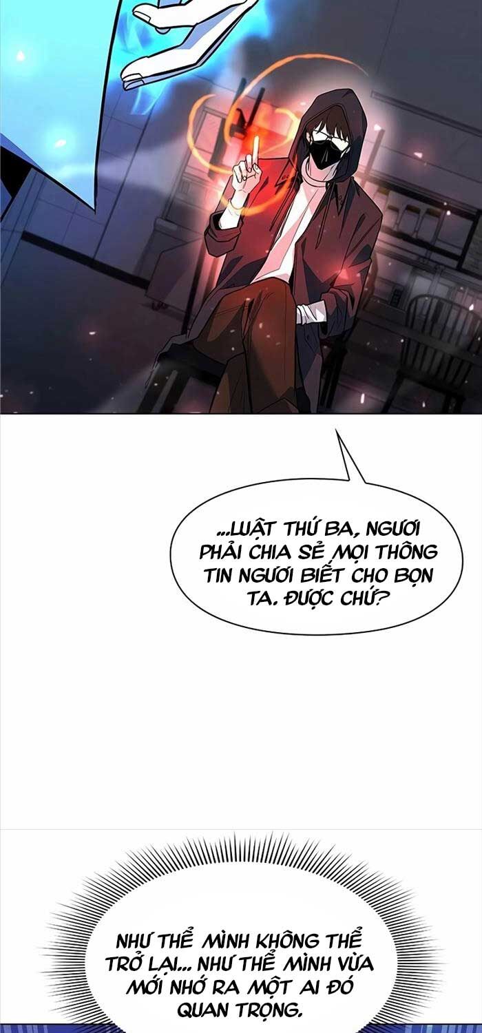 Thợ Tạo Tác Vũ Khí Chap 36 - Next Chap 37