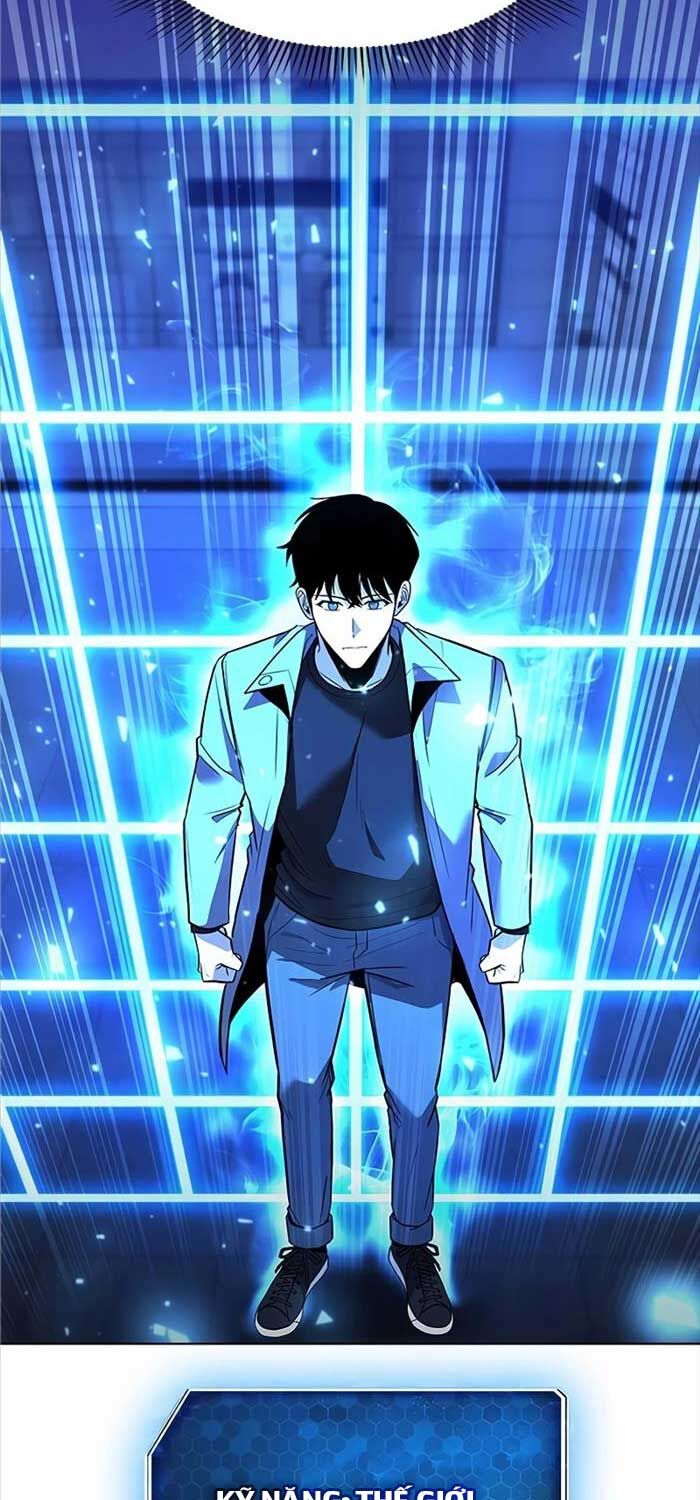 Thợ Tạo Tác Vũ Khí Chap 36 - Next Chap 37