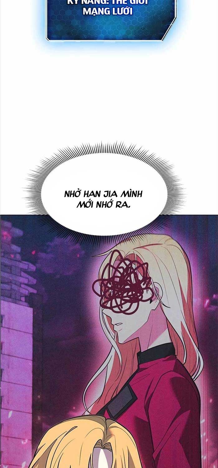 Thợ Tạo Tác Vũ Khí Chap 36 - Next Chap 37