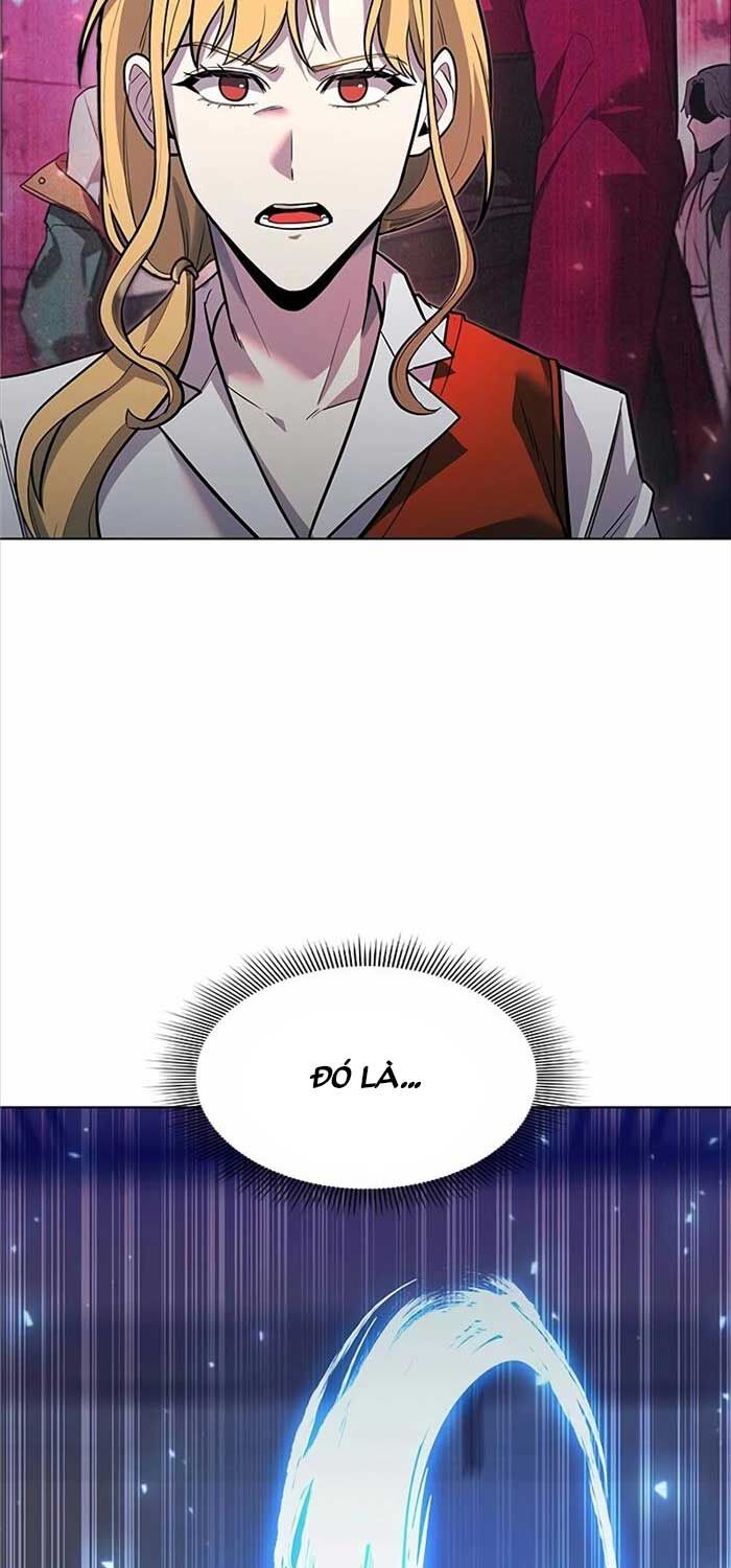 Thợ Tạo Tác Vũ Khí Chap 36 - Next Chap 37