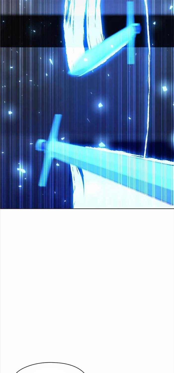 Thợ Tạo Tác Vũ Khí Chap 36 - Next Chap 37