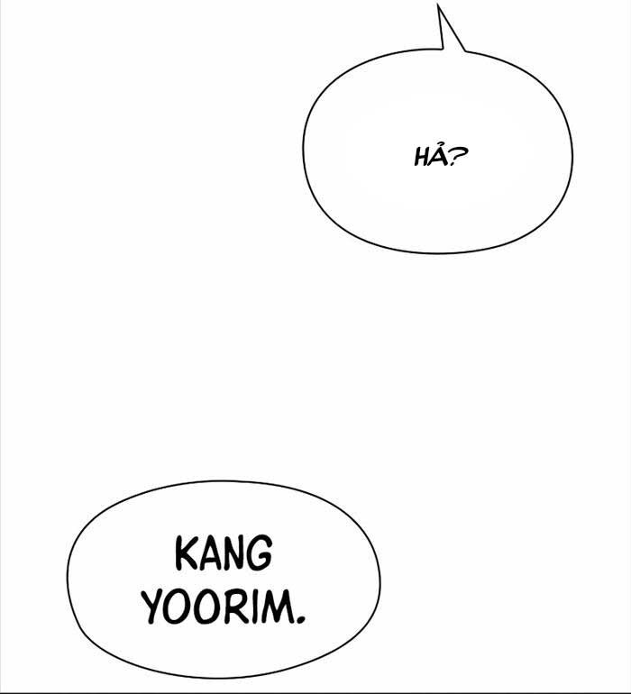 Thợ Tạo Tác Vũ Khí Chap 36 - Next Chap 37