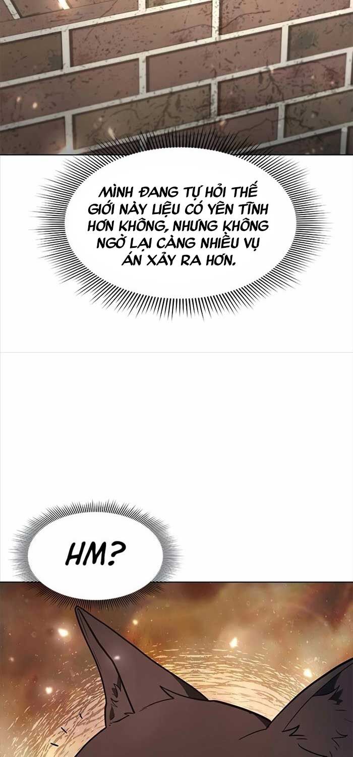 Thợ Tạo Tác Vũ Khí Chap 36 - Next Chap 37