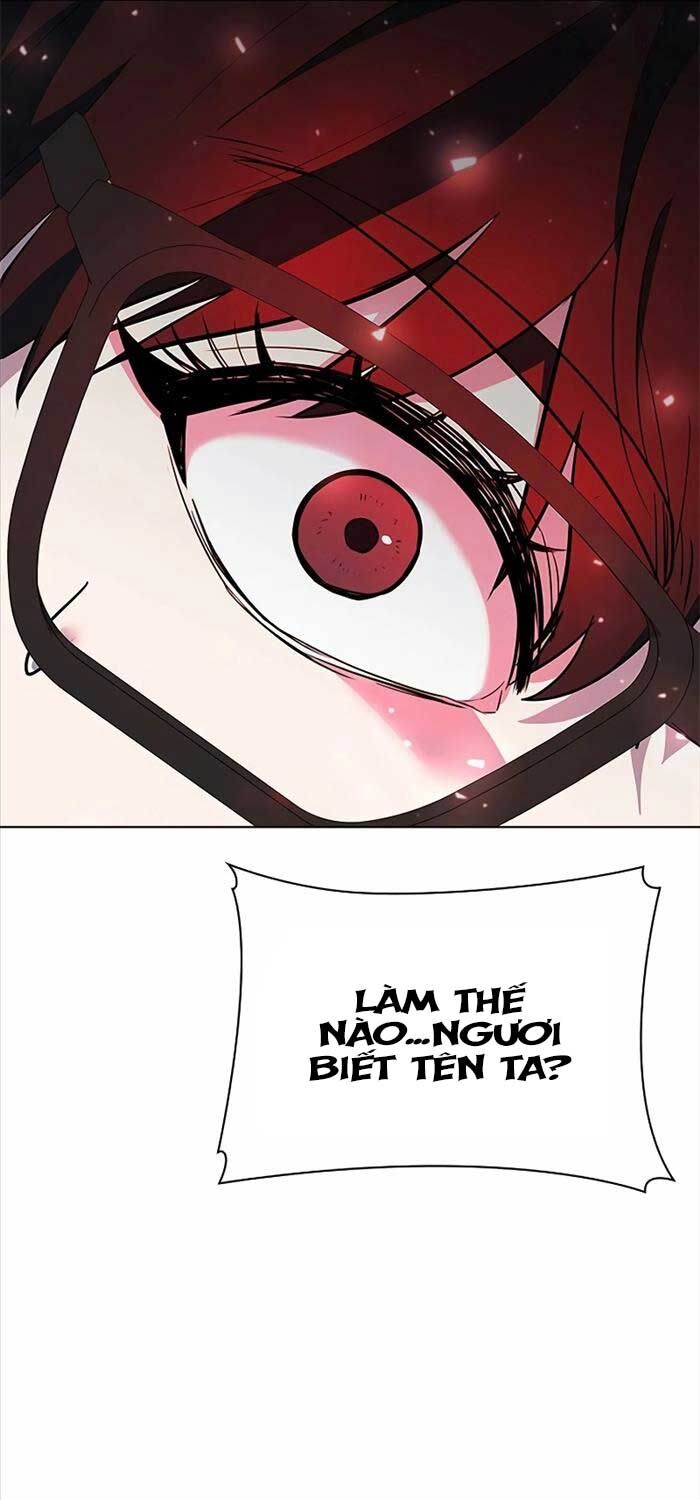 Thợ Tạo Tác Vũ Khí Chap 36 - Next Chap 37