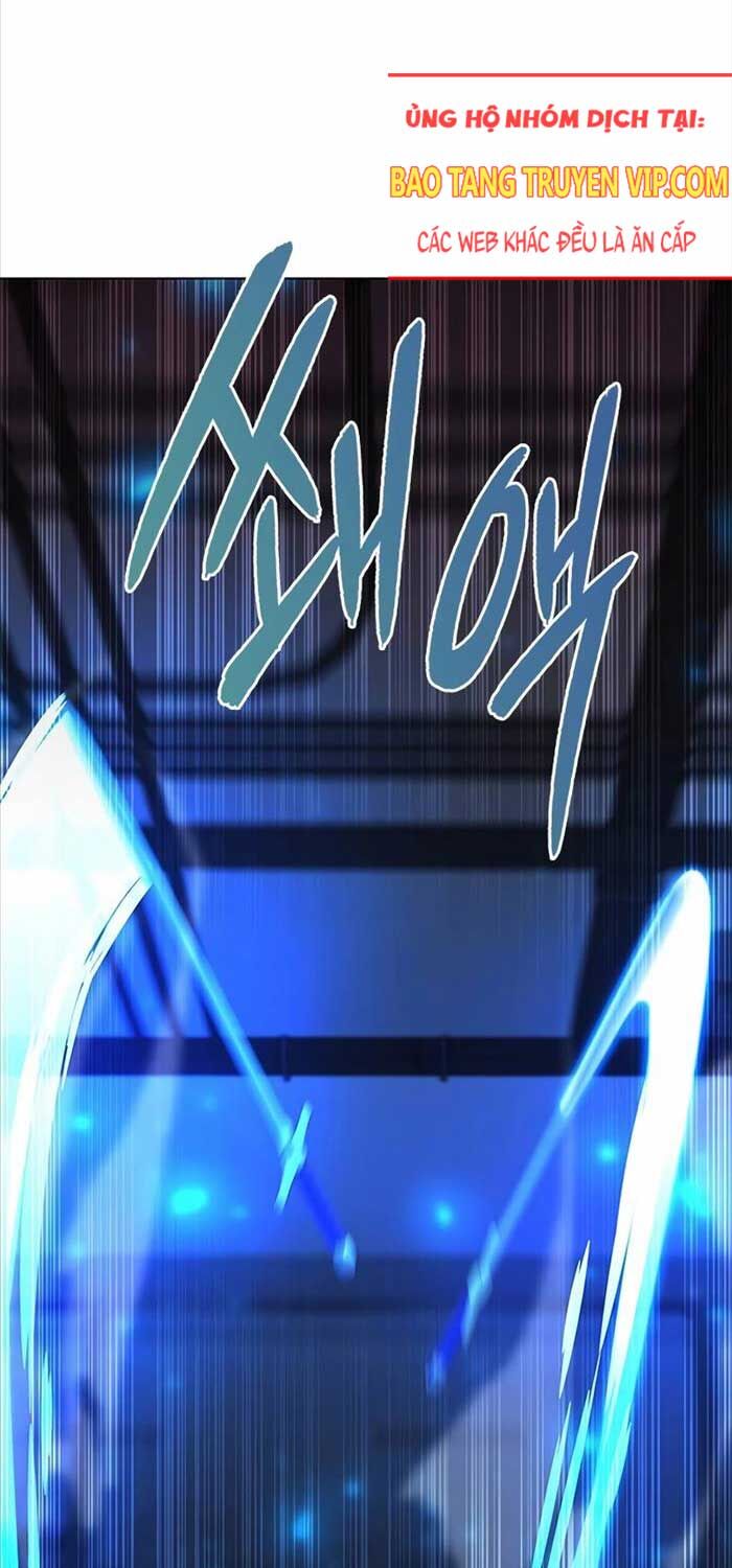 Thợ Tạo Tác Vũ Khí Chap 36 - Next Chap 37