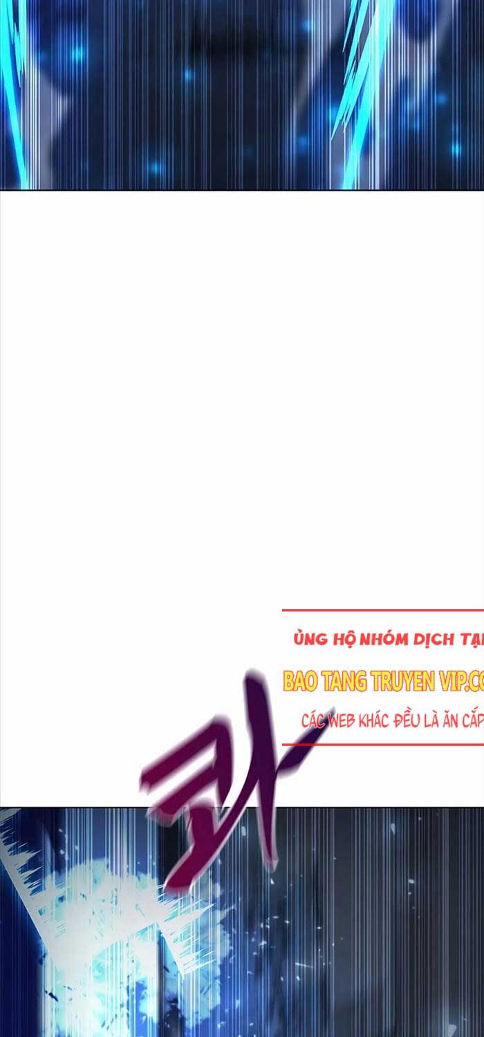 Thợ Tạo Tác Vũ Khí Chap 36 - Next Chap 37