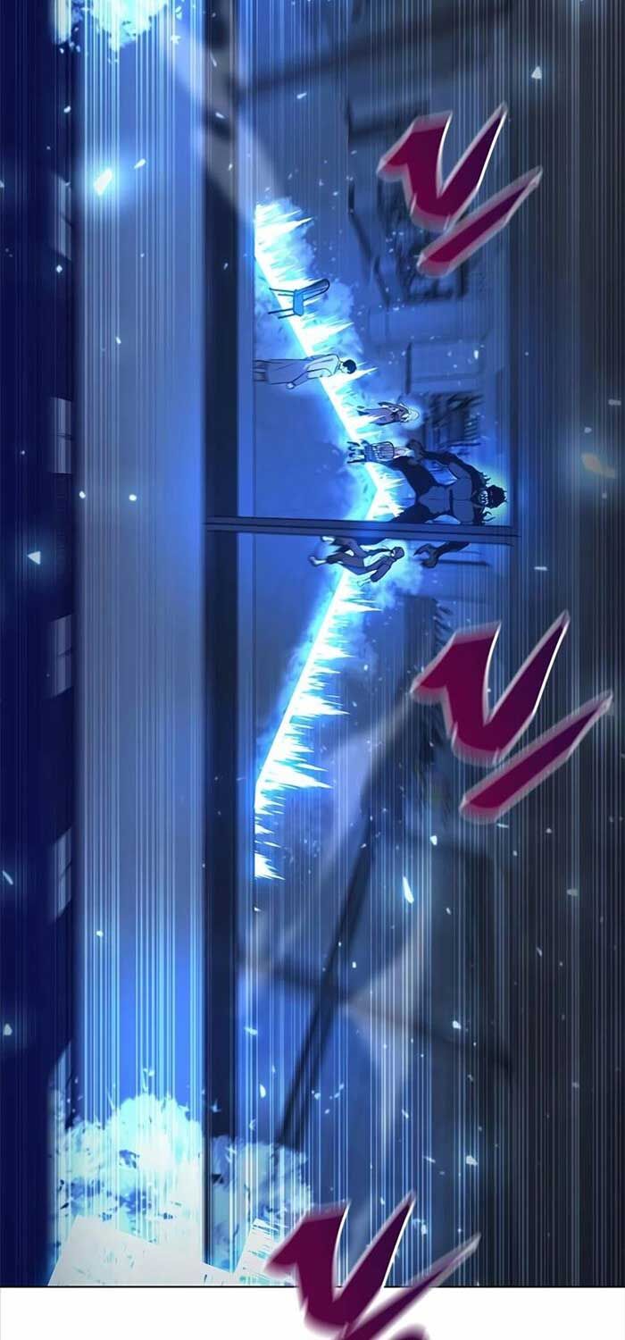 Thợ Tạo Tác Vũ Khí Chap 36 - Next Chap 37