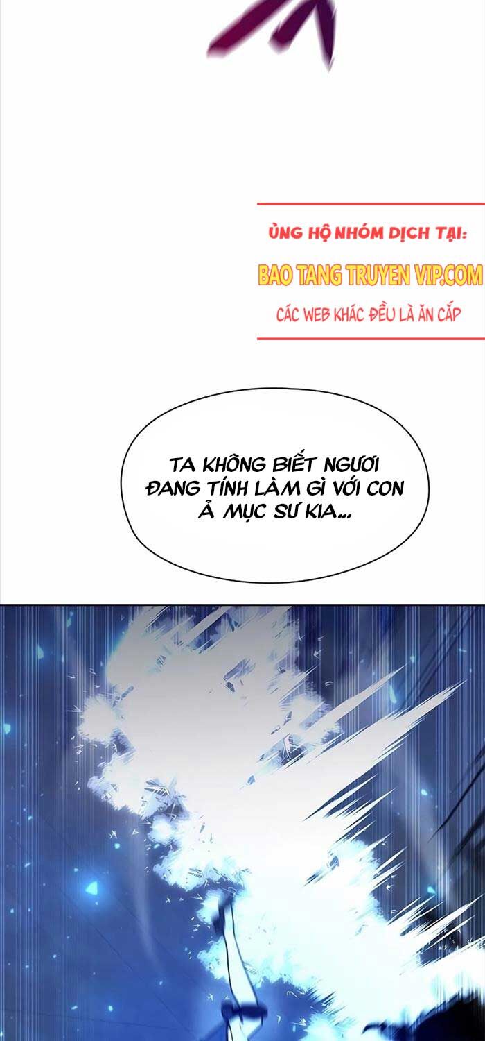 Thợ Tạo Tác Vũ Khí Chap 36 - Next Chap 37