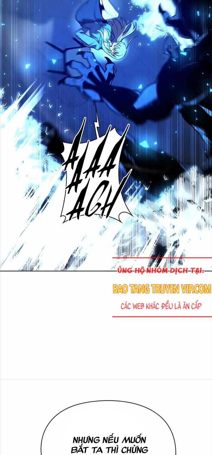 Thợ Tạo Tác Vũ Khí Chap 36 - Next Chap 37