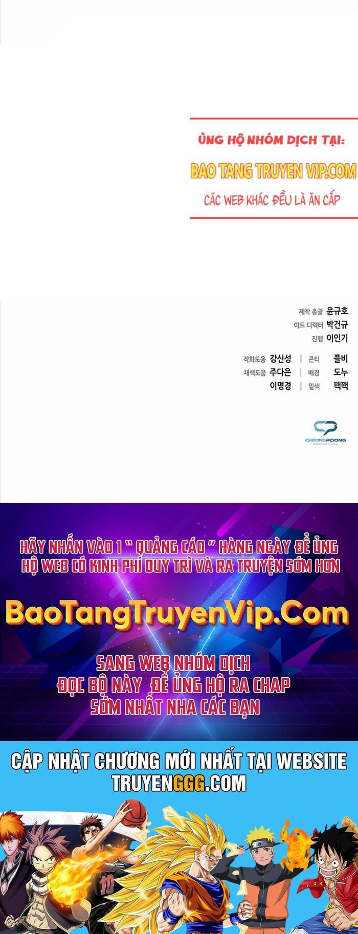 Thợ Tạo Tác Vũ Khí Chap 36 - Next Chap 37