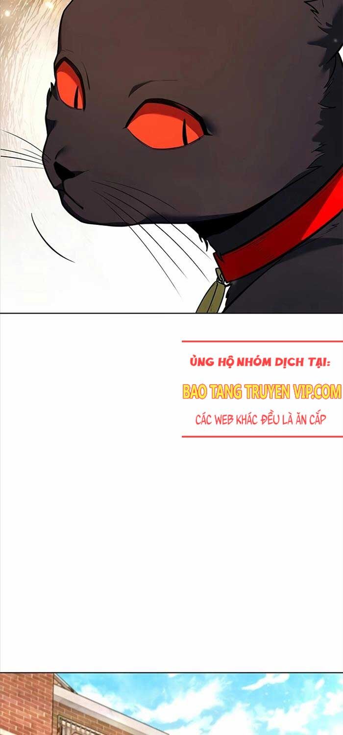 Thợ Tạo Tác Vũ Khí Chap 36 - Next Chap 37