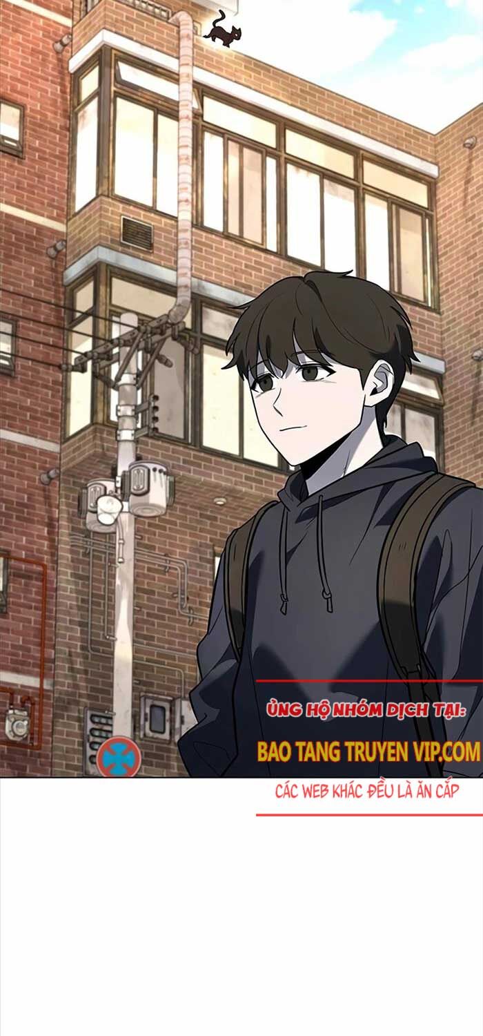 Thợ Tạo Tác Vũ Khí Chap 36 - Next Chap 37