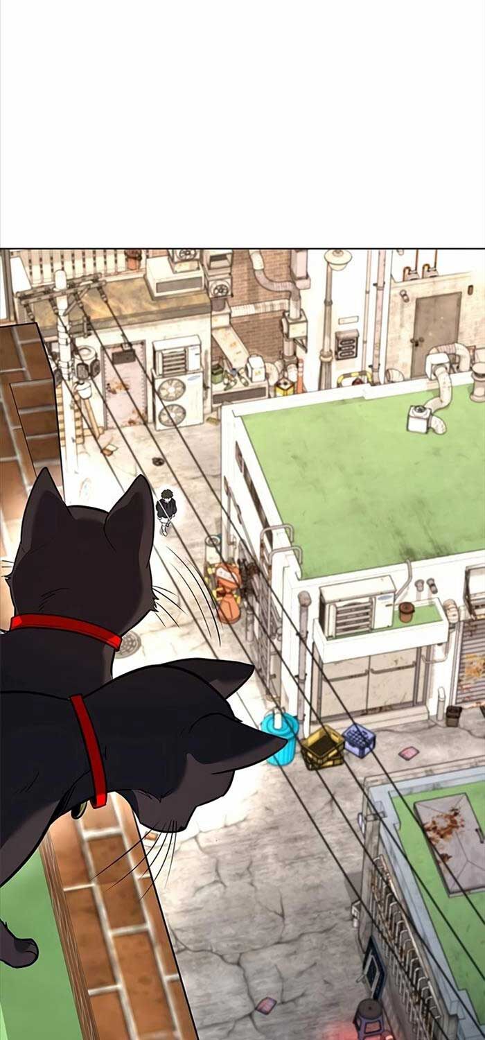 Thợ Tạo Tác Vũ Khí Chap 36 - Next Chap 37