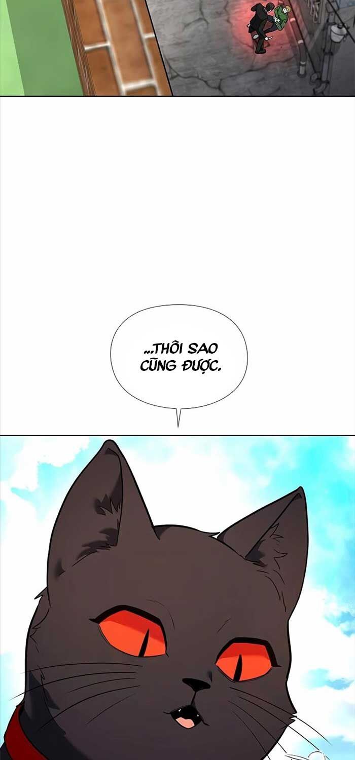 Thợ Tạo Tác Vũ Khí Chap 36 - Next Chap 37